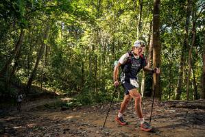 BIB: 
                            <button type="button" onclick="openModal(18973257)" class="btn btn-primary btn-sm float-right btn-popup" data-toggle="modal" data-target=".modal-high-quality">
                        <i class="fas fa-shopping-cart"></i> Add to Cart
                    </button>
                                            <button type="button" onclick="isThisMe(18973257, true)" class="btn btn-success btn-sm float-right btn-popup btn-isme hidden" data-toggle="tooltip" data-placement="bottom" title="นี่คือรูปของคุณใช่ไหม คลิกที่นี่เพื่อเอาเข้าอัลบั้ม">
                        <i class="fas fa-plus"></i> Add to album
                    </button>
                    <button type="button" onclick="isThisMe(18973257, false)" class="btn btn-warning btn-sm float-right btn-popup btn-isnotme hidden">
                        <i class="fas fa-ban"></i> Remove from album
                    </button>